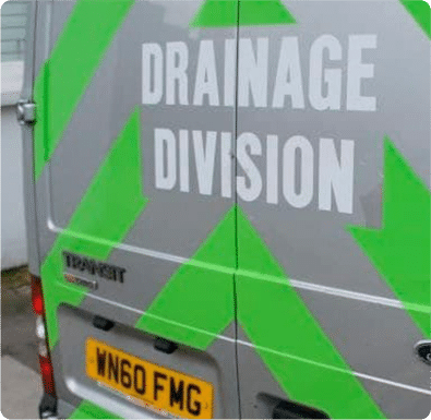 41d1b34fe02fd992f7a5a05aba694134.CCTV Drain Survey