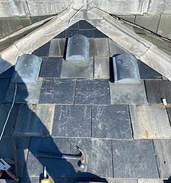 41d1b34fe02fd992f7a5a05aba694134.Period Roof Repairs London After