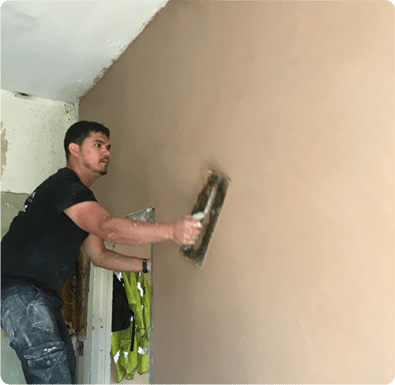 How can you find the best damp proofing company in London?