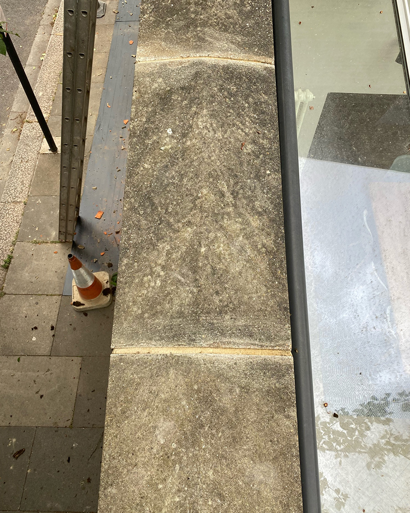 SW6 3BT IMAGE 3.1