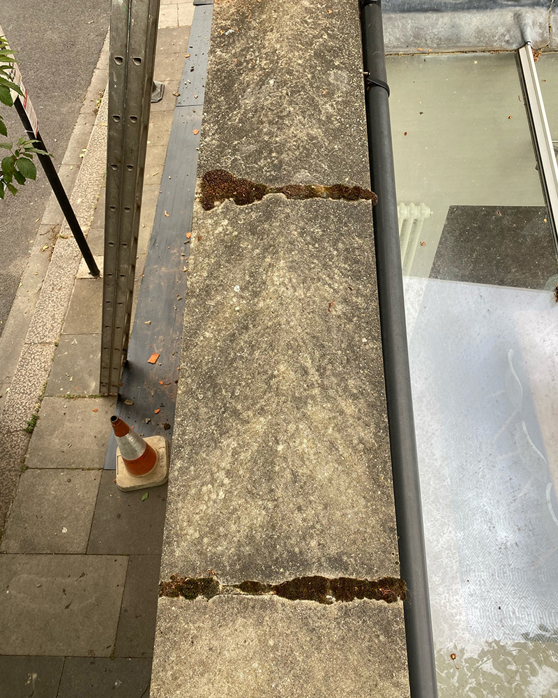 SW6 3BT IMAGE 3