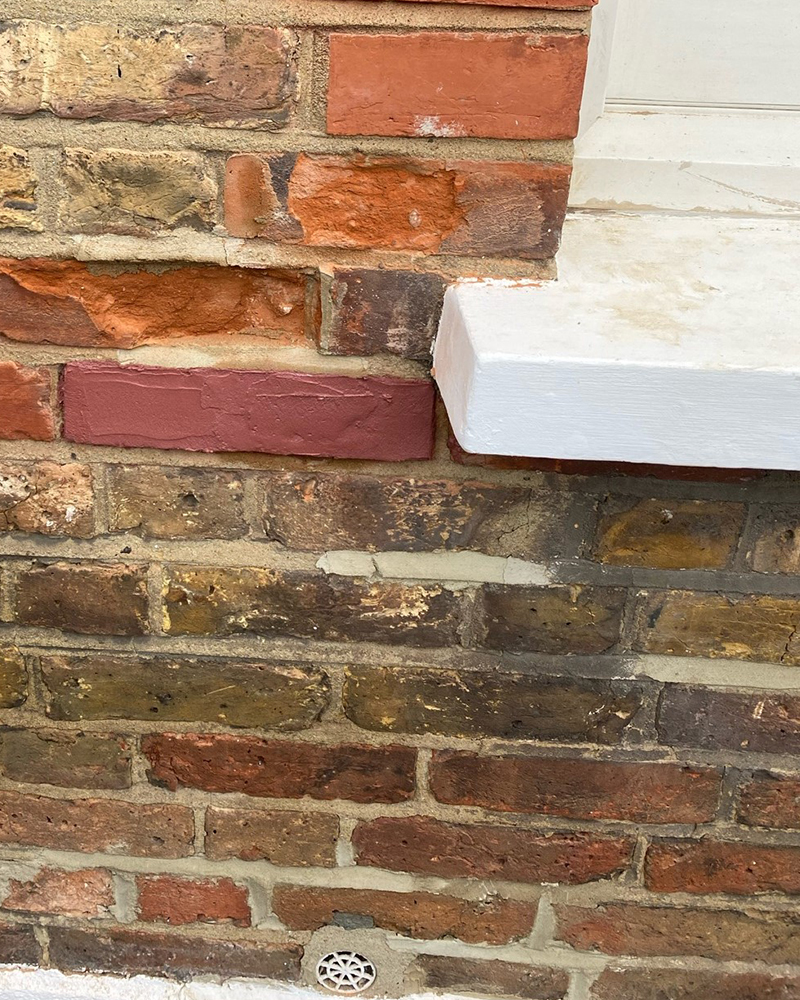 SW6 3BT IMAGE 4