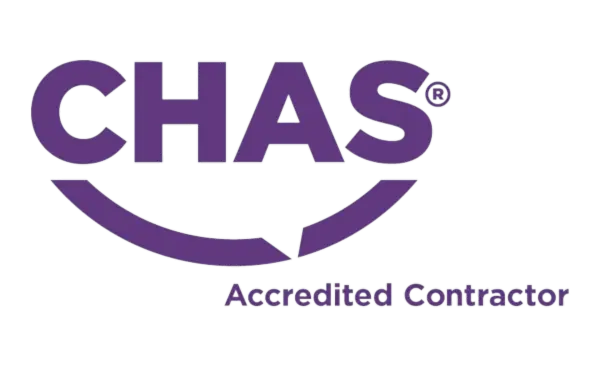 chas+logo 1